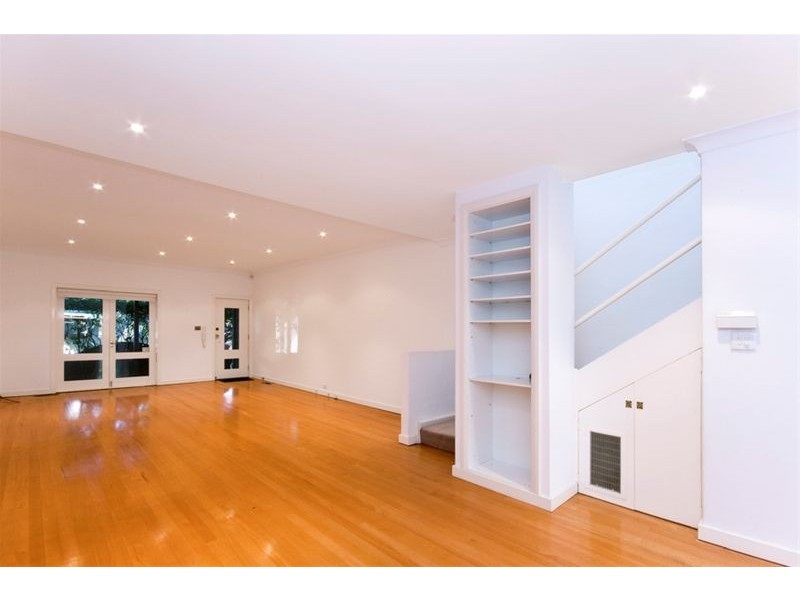 39 Rawson Avenue, Queens Park NSW 2022