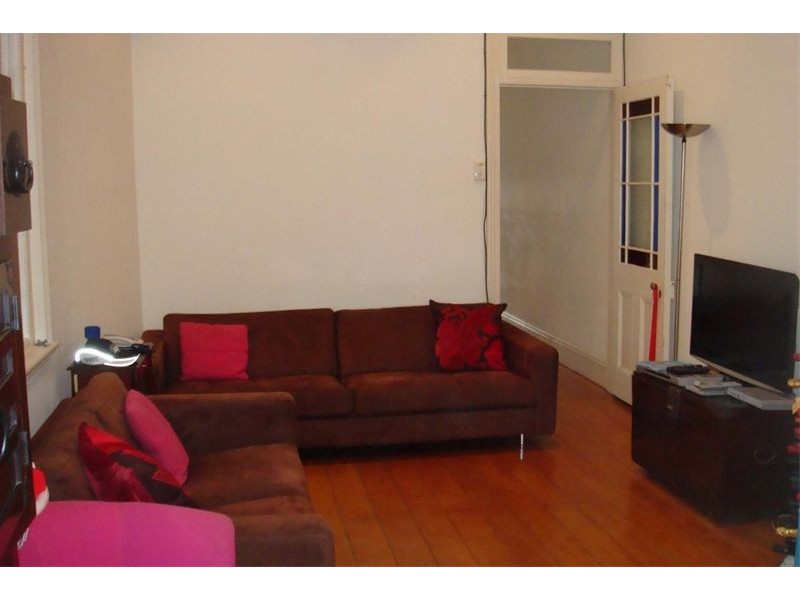 40 Lawson Street, Bondi Junction NSW 2022