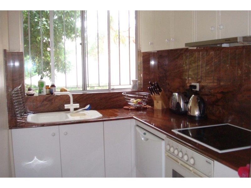 40 Lawson Street, Bondi Junction NSW 2022