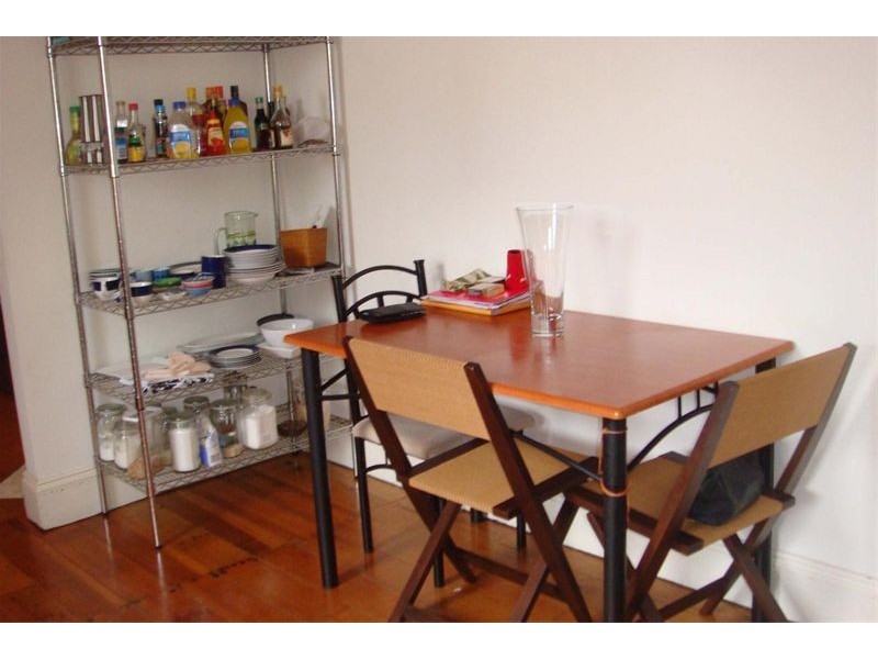 40 Lawson Street, Bondi Junction NSW 2022