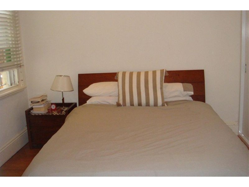 40 Lawson Street, Bondi Junction NSW 2022