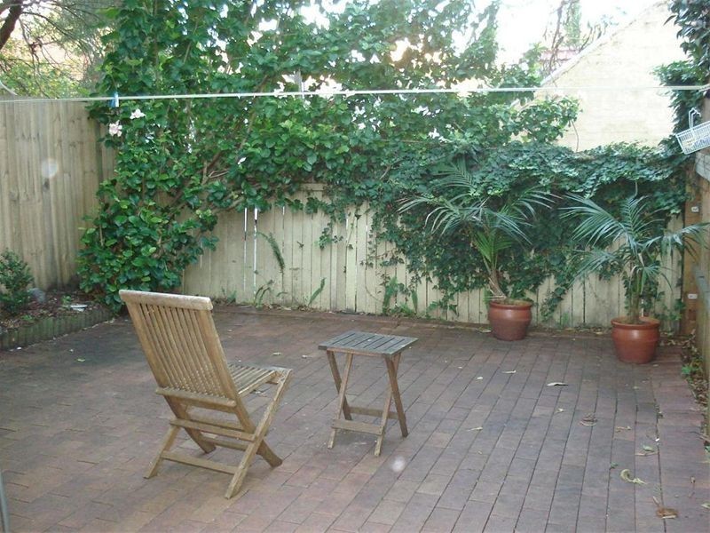 40 Lawson Street, Bondi Junction NSW 2022