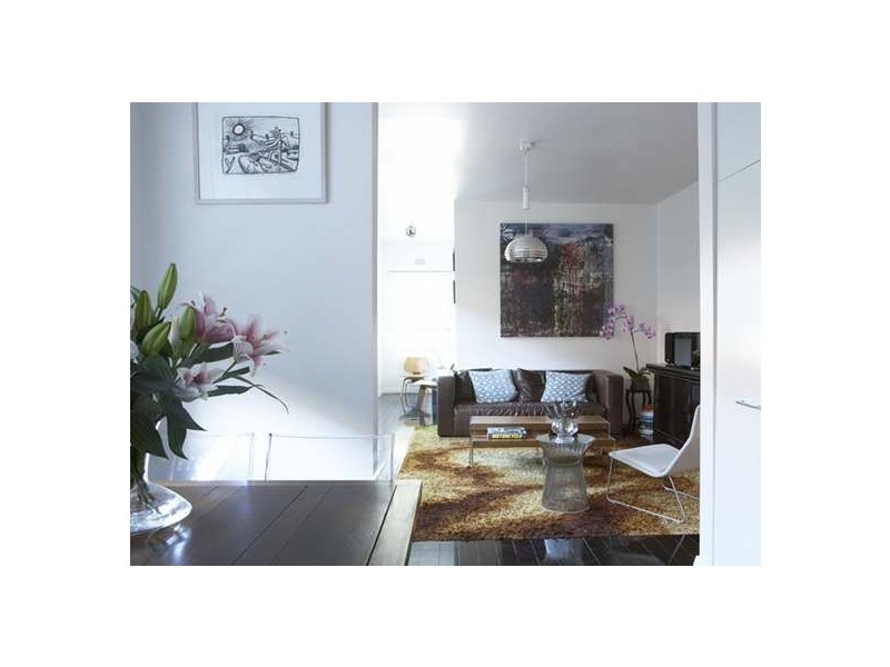 6/17a  Ocean Street, Bondi NSW 2026