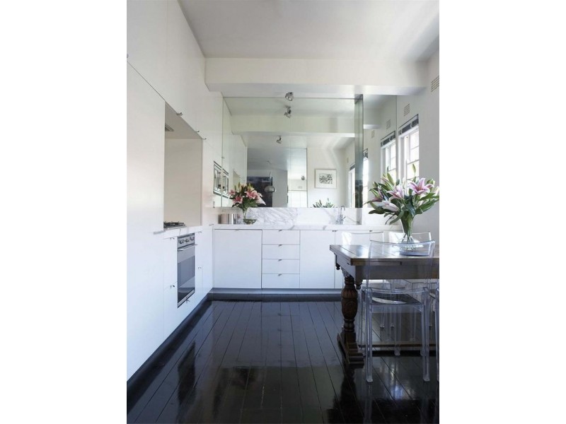 6/17a  Ocean Street, Bondi NSW 2026