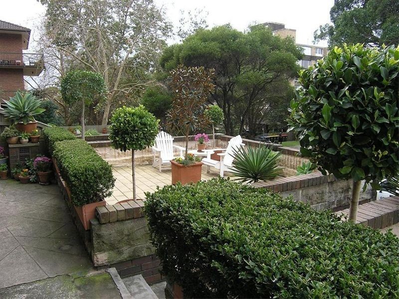 6/17a  Ocean Street, Bondi NSW 2026