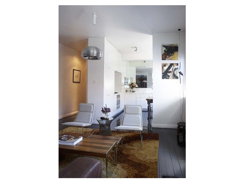 6/17a  Ocean Street, Bondi NSW 2026