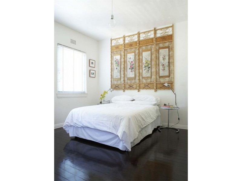 6/17a  Ocean Street, Bondi NSW 2026