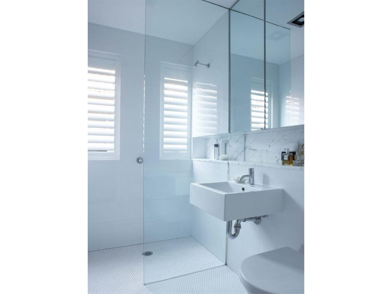 6/17a  Ocean Street, Bondi NSW 2026