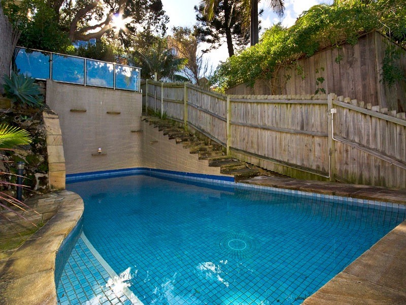 19 Carlisle Street, Tamarama NSW 2026