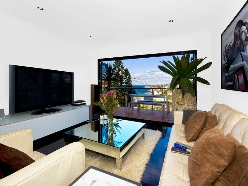 19 Carlisle Street, Tamarama NSW 2026