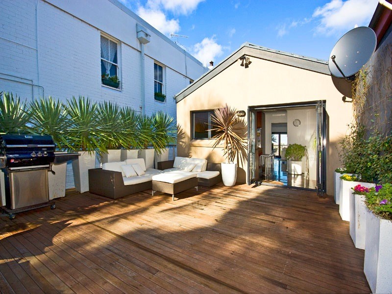 19 Carlisle Street, Tamarama NSW 2026