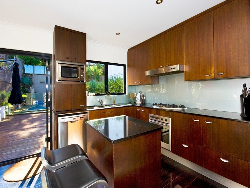 19 Carlisle Street, Tamarama NSW 2026