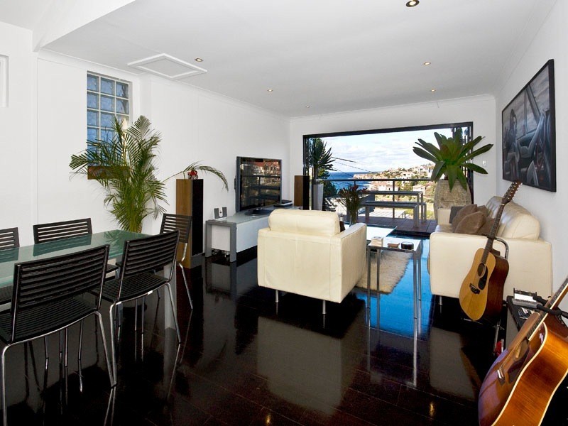 19 Carlisle Street, Tamarama NSW 2026