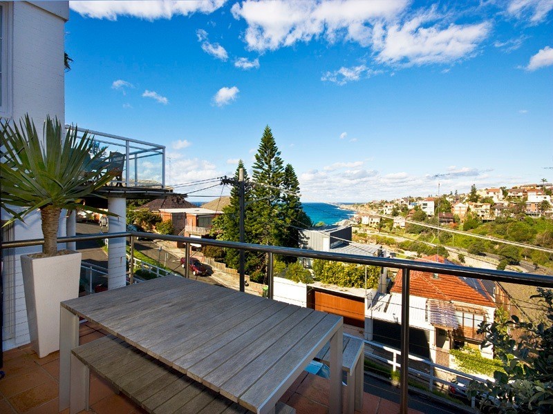 19 Carlisle Street, Tamarama NSW 2026