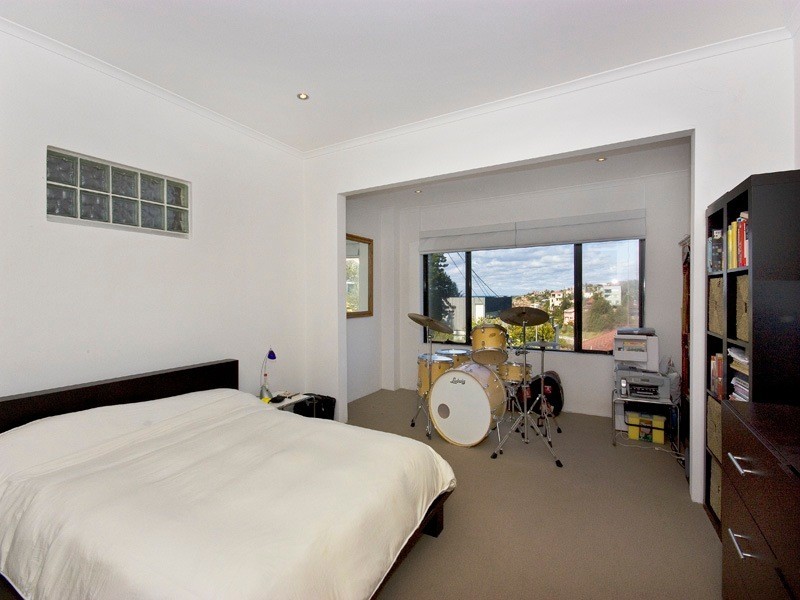 19 Carlisle Street, Tamarama NSW 2026