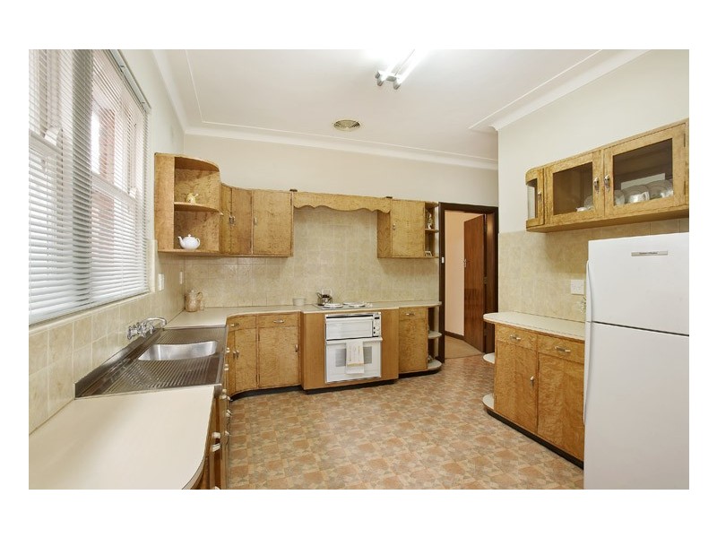 4 Thompson Street, Tamarama NSW 2026