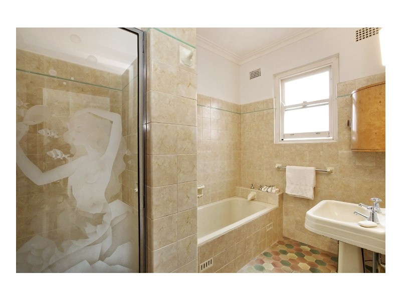 4 Thompson Street, Tamarama NSW 2026