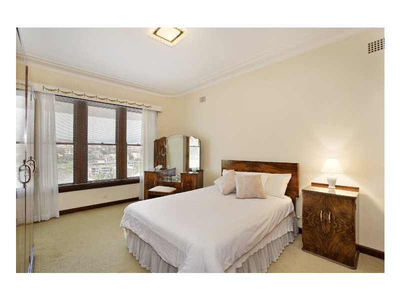 4 Thompson Street, Tamarama NSW 2026