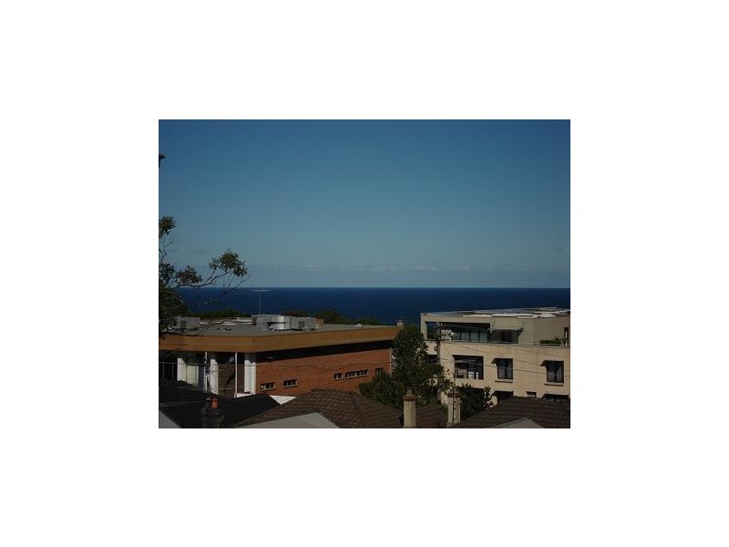 5 Violet Street, Bronte NSW 2024