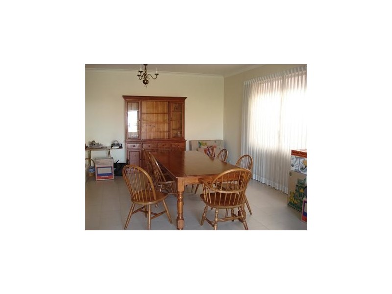 5 Violet Street, Bronte NSW 2024