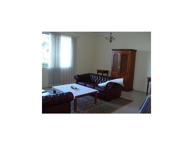 5 Violet Street, Bronte NSW 2024