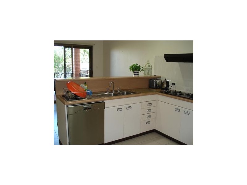 5 Violet Street, Bronte NSW 2024