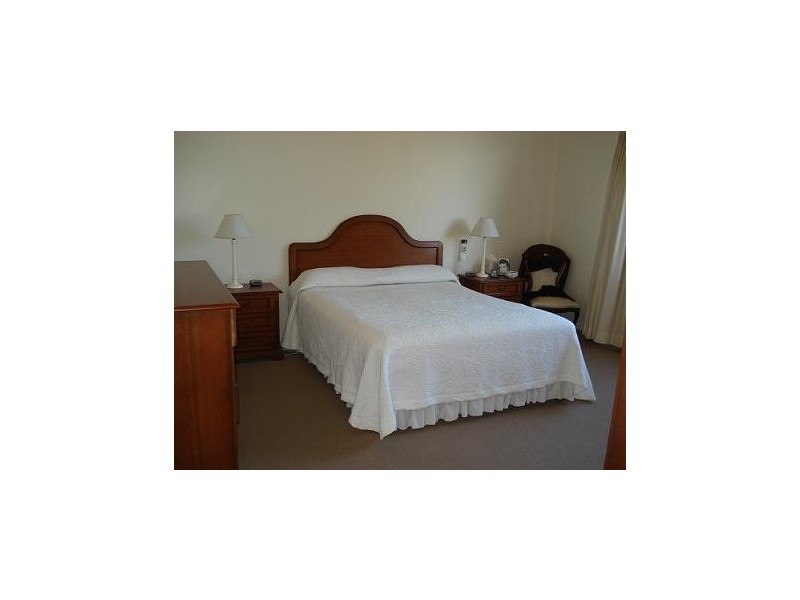 5 Violet Street, Bronte NSW 2024