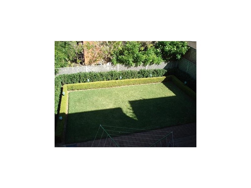 5 Violet Street, Bronte NSW 2024