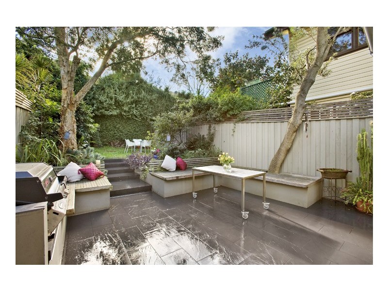 26 Birrell Street, Bondi Junction NSW 2022