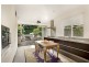 26 Birrell Street, Bondi Junction NSW 2022