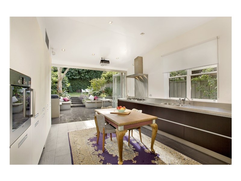 26 Birrell Street, Bondi Junction NSW 2022