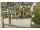 26 Birrell Street, Bondi Junction NSW 2022