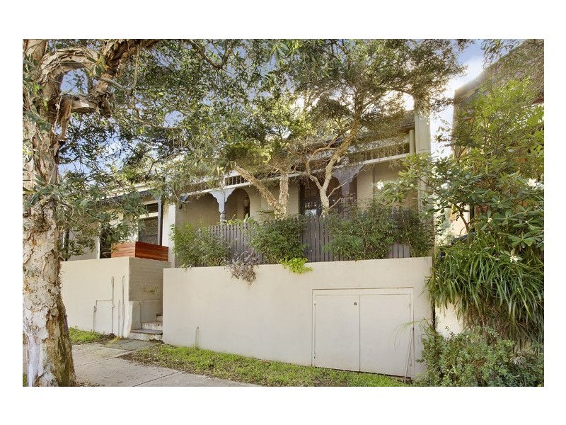 26 Birrell Street, Bondi Junction NSW 2022