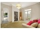 26 Birrell Street, Bondi Junction NSW 2022