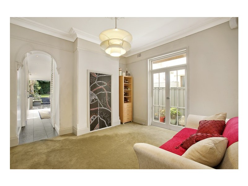 26 Birrell Street, Bondi Junction NSW 2022