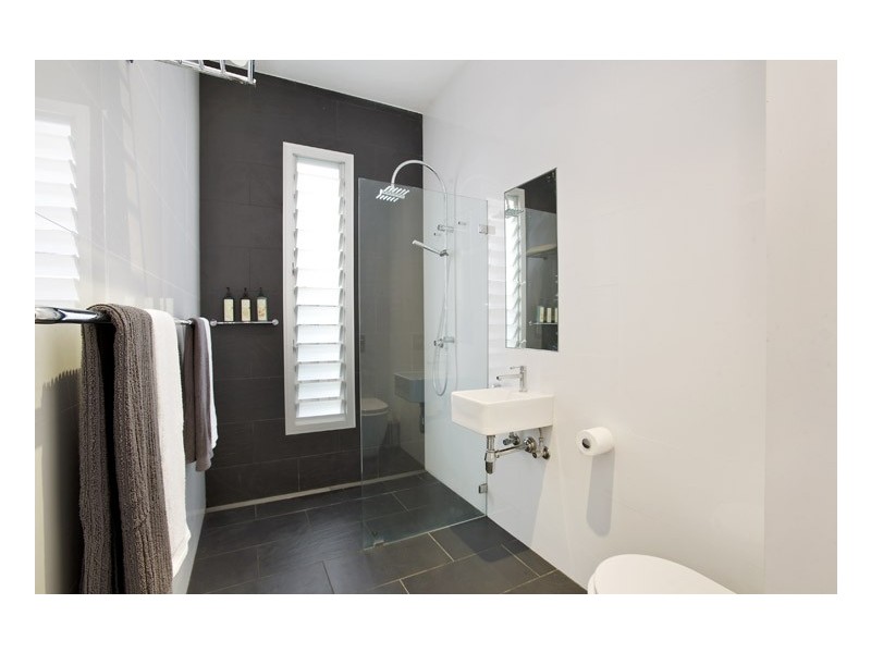 26 Birrell Street, Bondi Junction NSW 2022