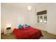 26 Birrell Street, Bondi Junction NSW 2022