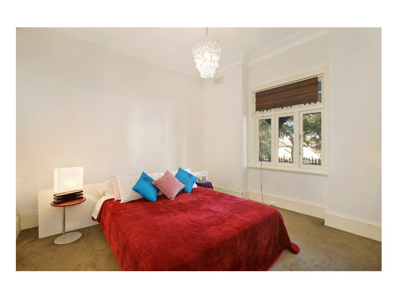26 Birrell Street, Bondi Junction NSW 2022