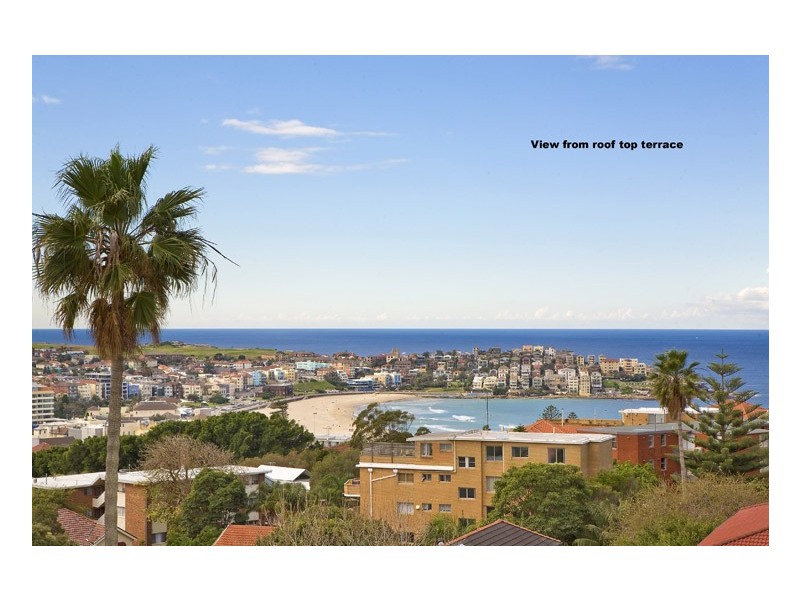 4/2 Miller Street, Bondi NSW 2026