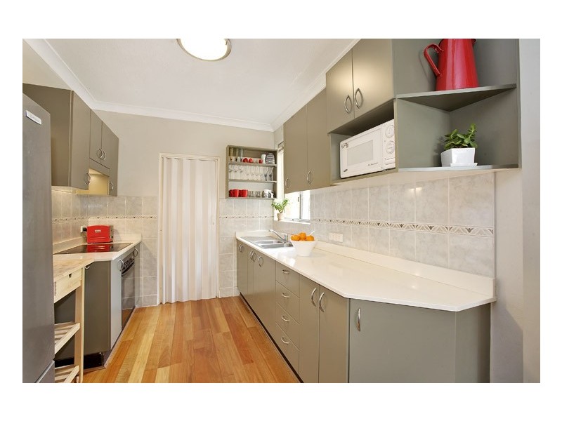 4/2 Miller Street, Bondi NSW 2026