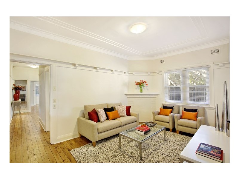 65 Onslow Street, Rose Bay NSW 2029