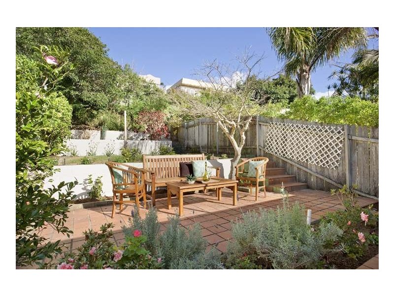 65 Onslow Street, Rose Bay NSW 2029