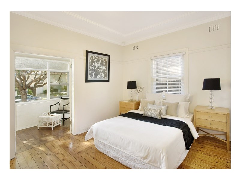 65 Onslow Street, Rose Bay NSW 2029