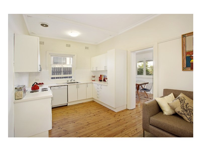 65 Onslow Street, Rose Bay NSW 2029