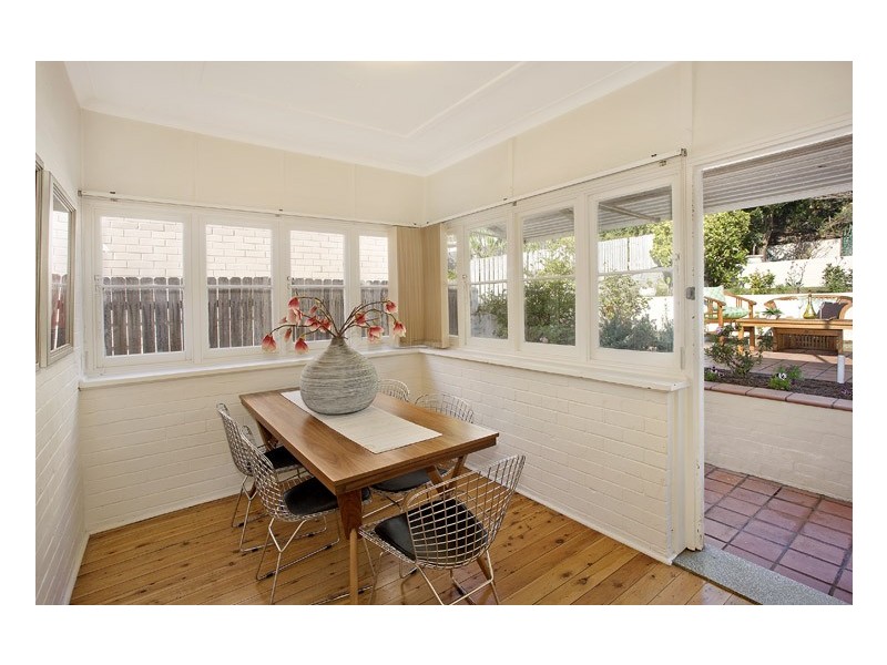 65 Onslow Street, Rose Bay NSW 2029