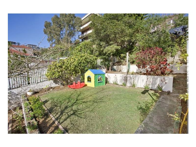 65 Onslow Street, Rose Bay NSW 2029