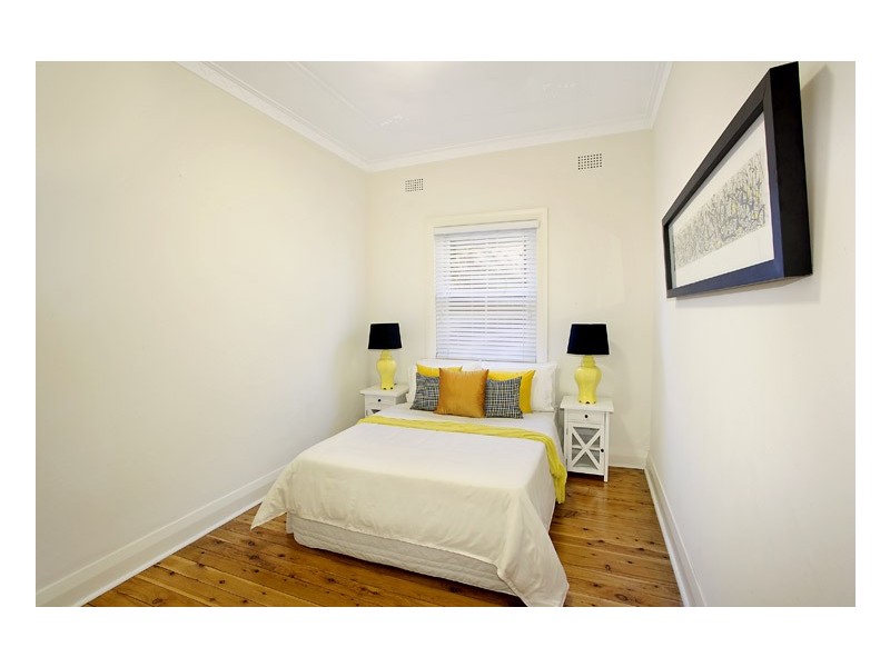 65 Onslow Street, Rose Bay NSW 2029