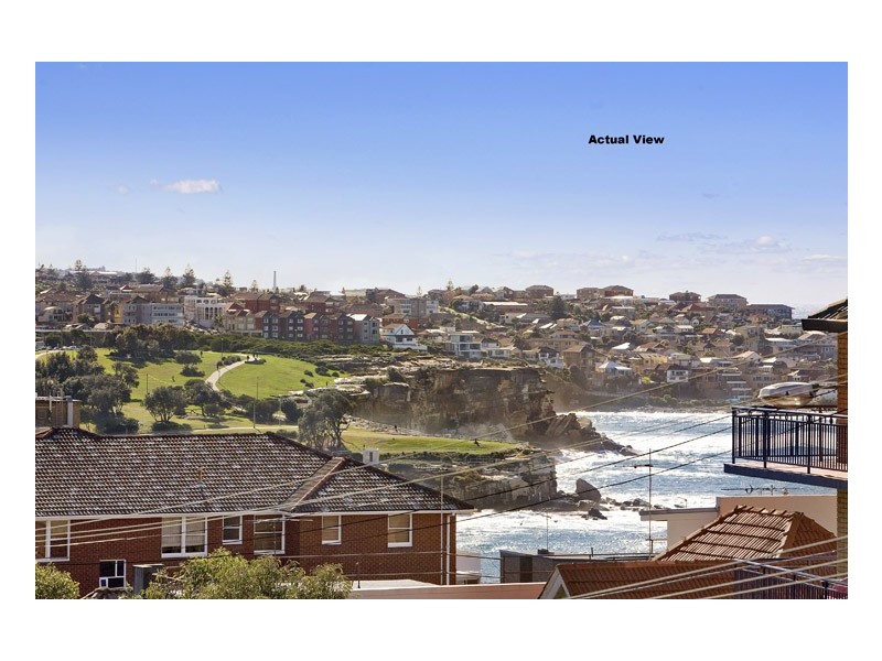 12/322 Arden Street, Coogee NSW 2034