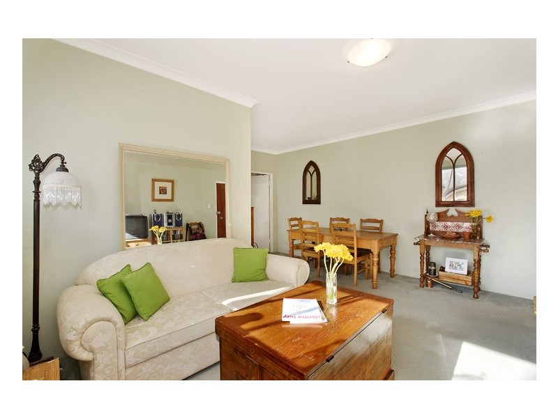 12/322 Arden Street, Coogee NSW 2034