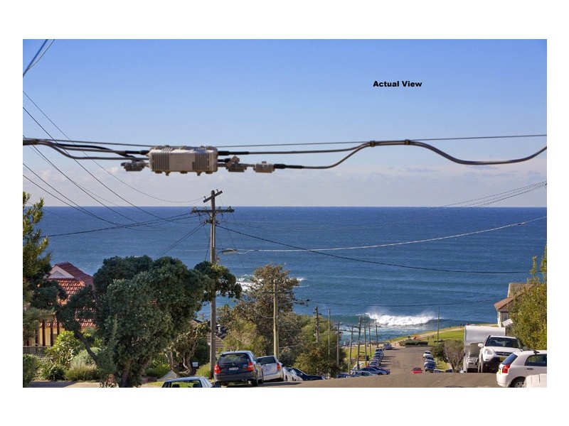 12/322 Arden Street, Coogee NSW 2034